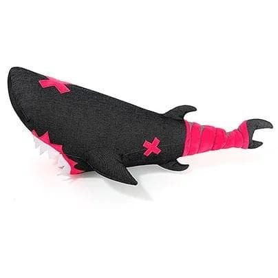 Identity V 第五人格　レオ・ベイカーズ　シャーク・スティック