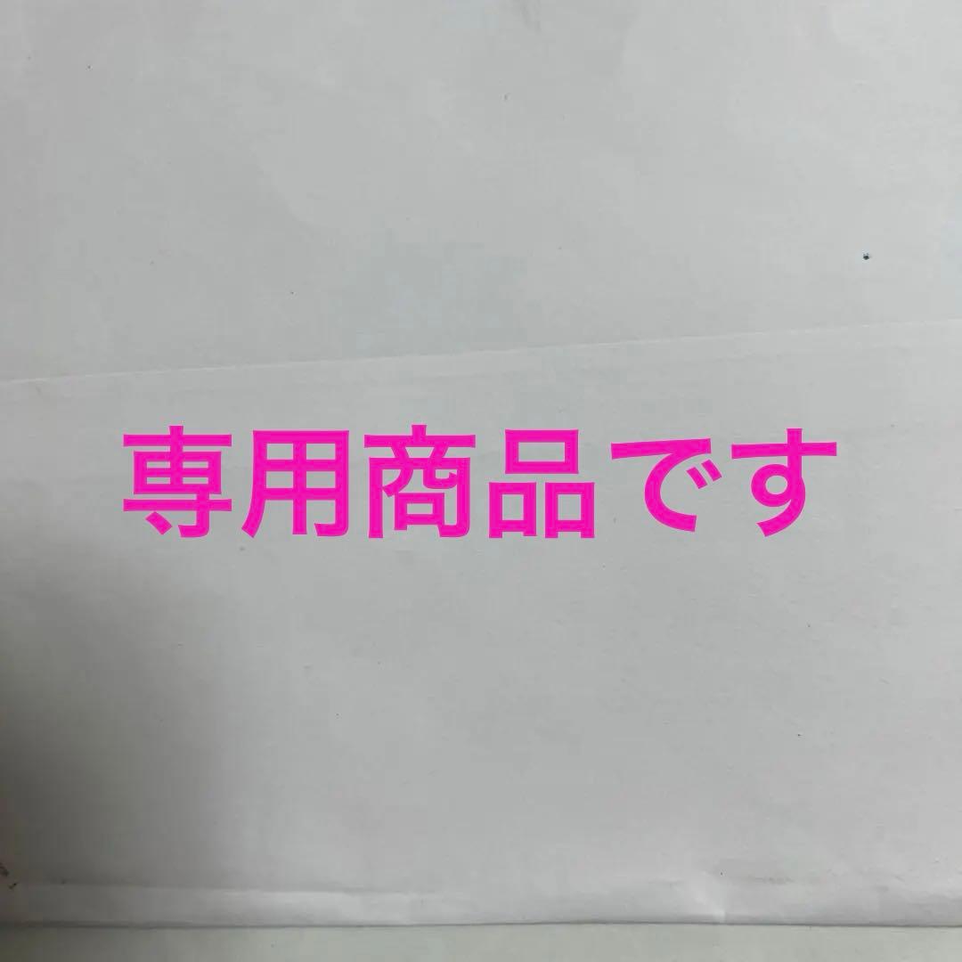 t-s-s-s カリモク 本革レザー ソファー 1脚(6ー4)