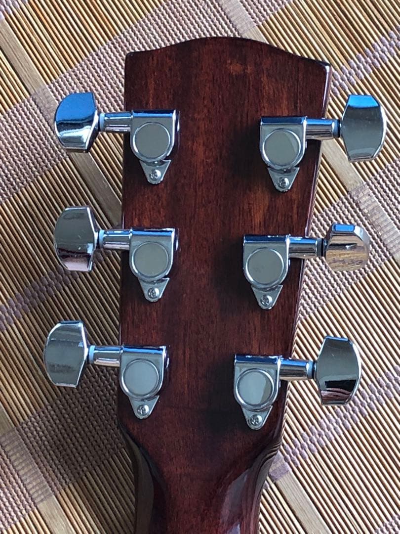 Head Way ヘッドウェイHYG-038SB