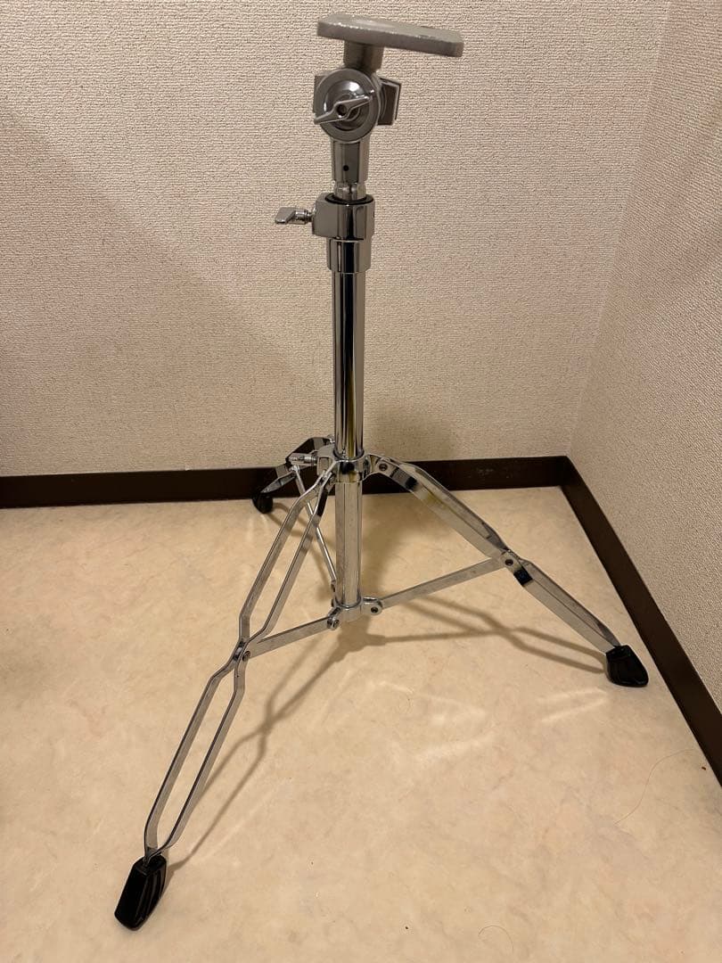 PDS-20 Roland スタンド