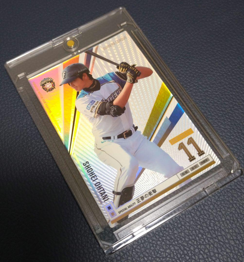 864 MLB カード / 大谷翔平 SHOHEI OHTANI RC