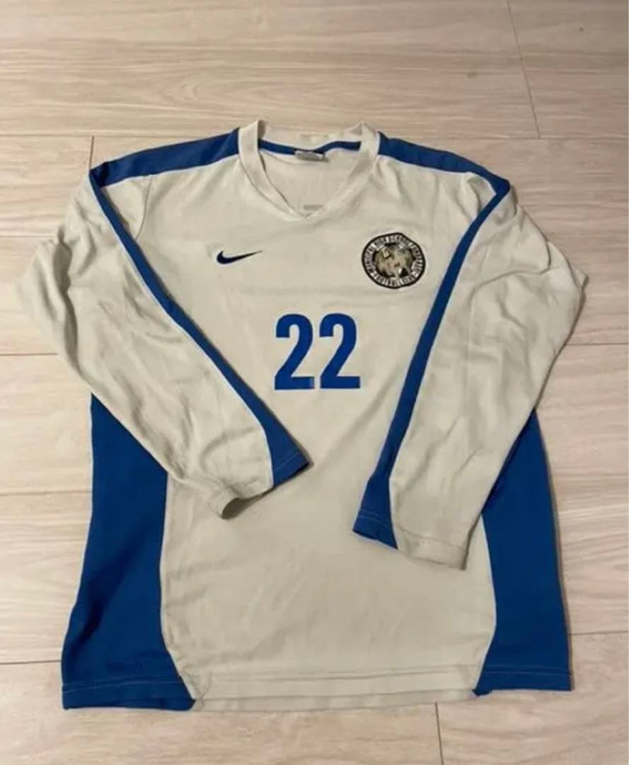 ⭐︎激レア市立船橋サッカー部　インターハイ優勝シーズン