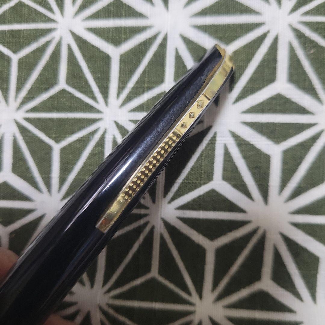 PLATINUM プラチナ万年筆