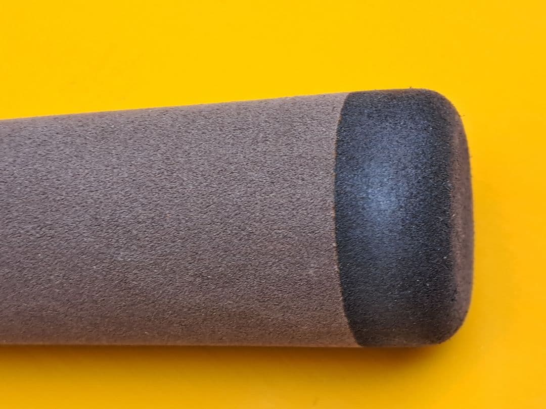 ロデオクラフト999.9マイスター　ホワイトウルフ62L