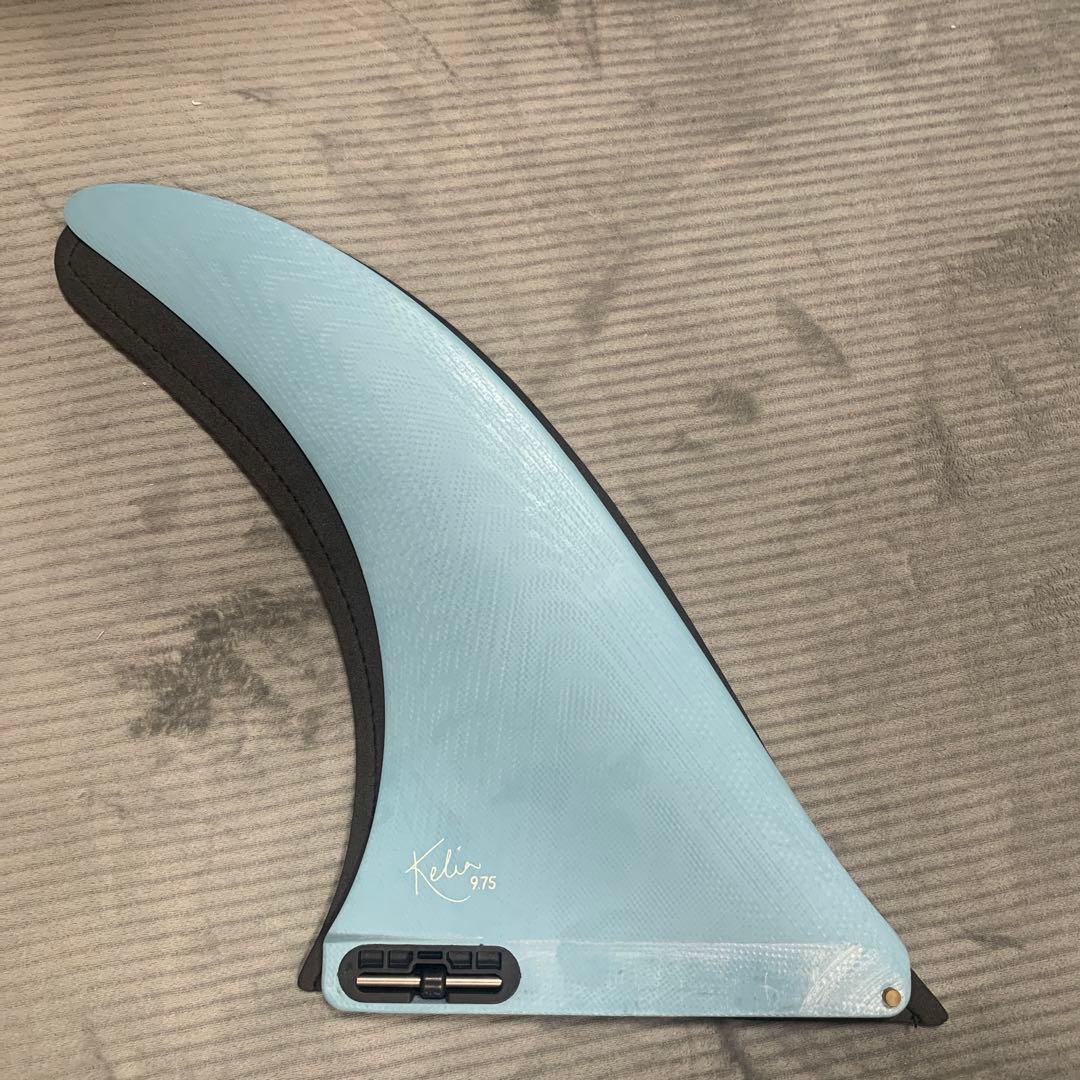 サーフィン・ボディボード sea