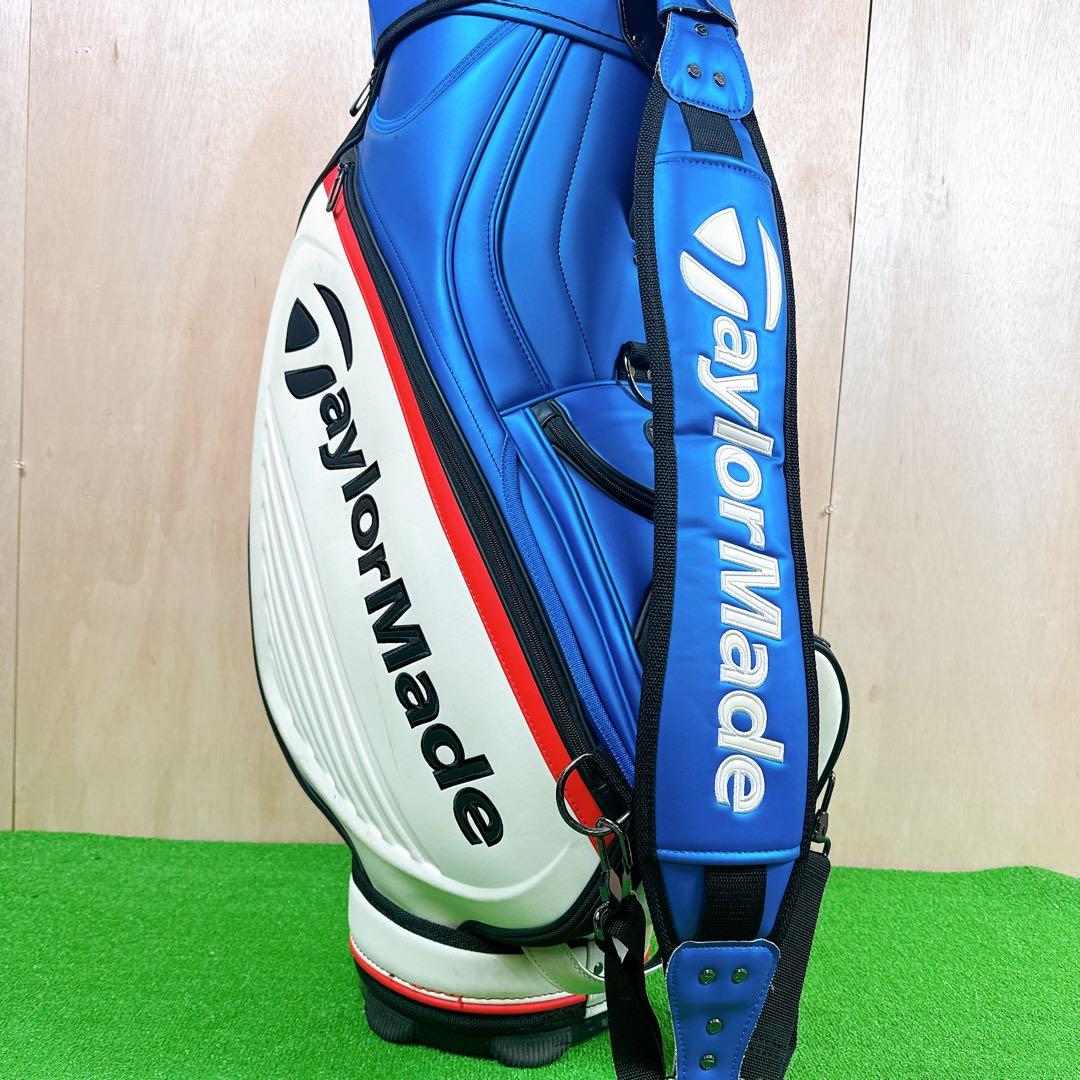 【レフティ】 テーラーメイド SiM2 MAX メンズクラブセット 11本 S