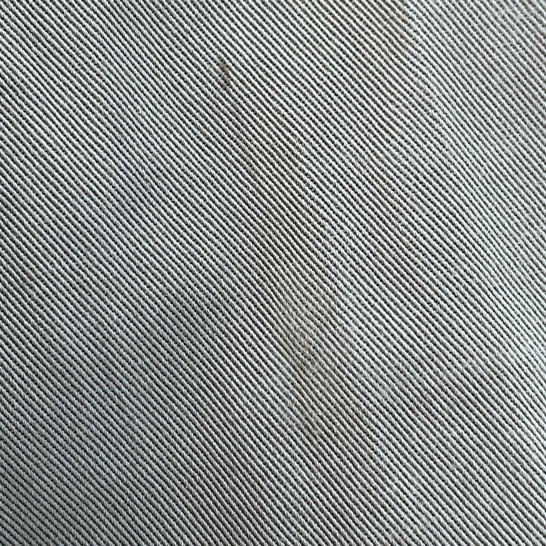 ジャケット・アウター marni hooded mods coat jacket archive