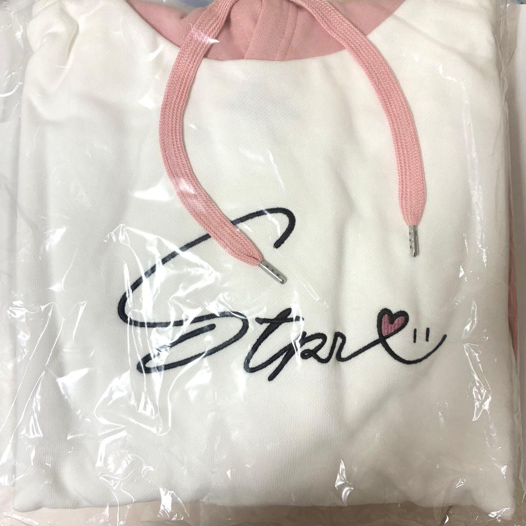 すとぷり　さとみくん　まとめ売り