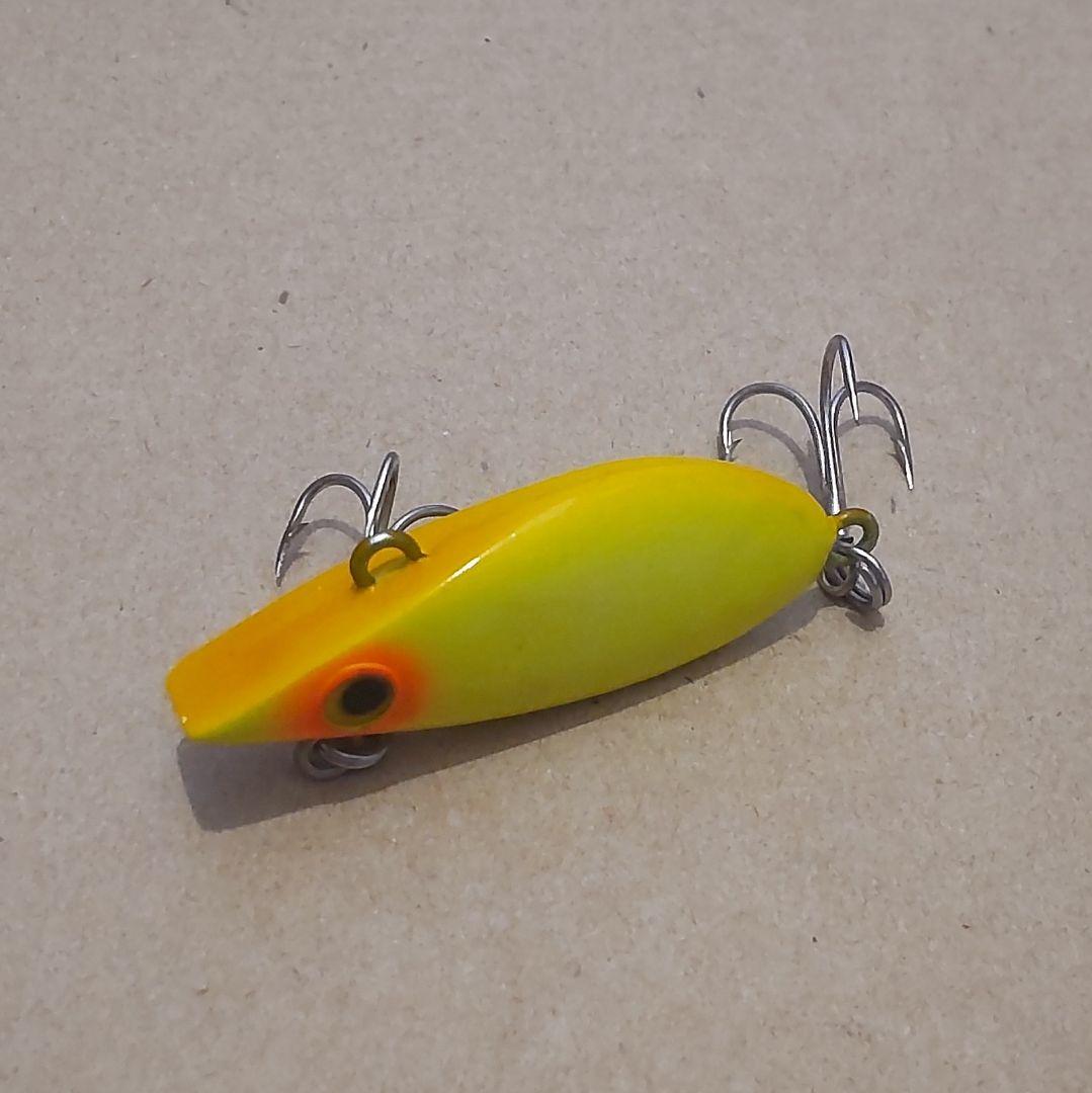 T*B様 ストーム　ウィズバン　WHIZ BANG