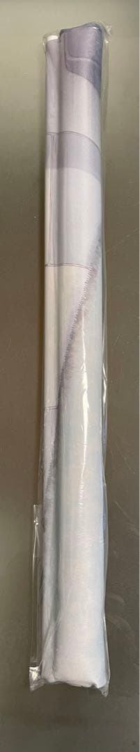 【入手困難】C101 風真いろは 等身大タペストリー うみぼうず