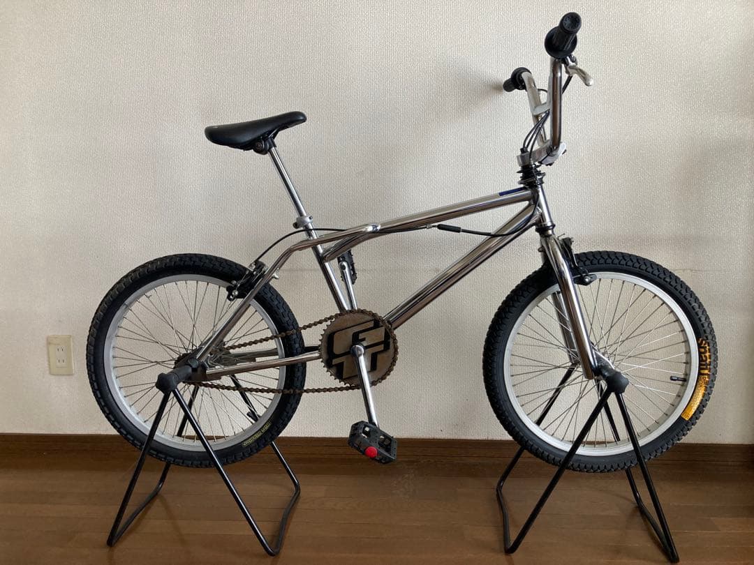 自転車本体 GT BMX DYNO 20inch
