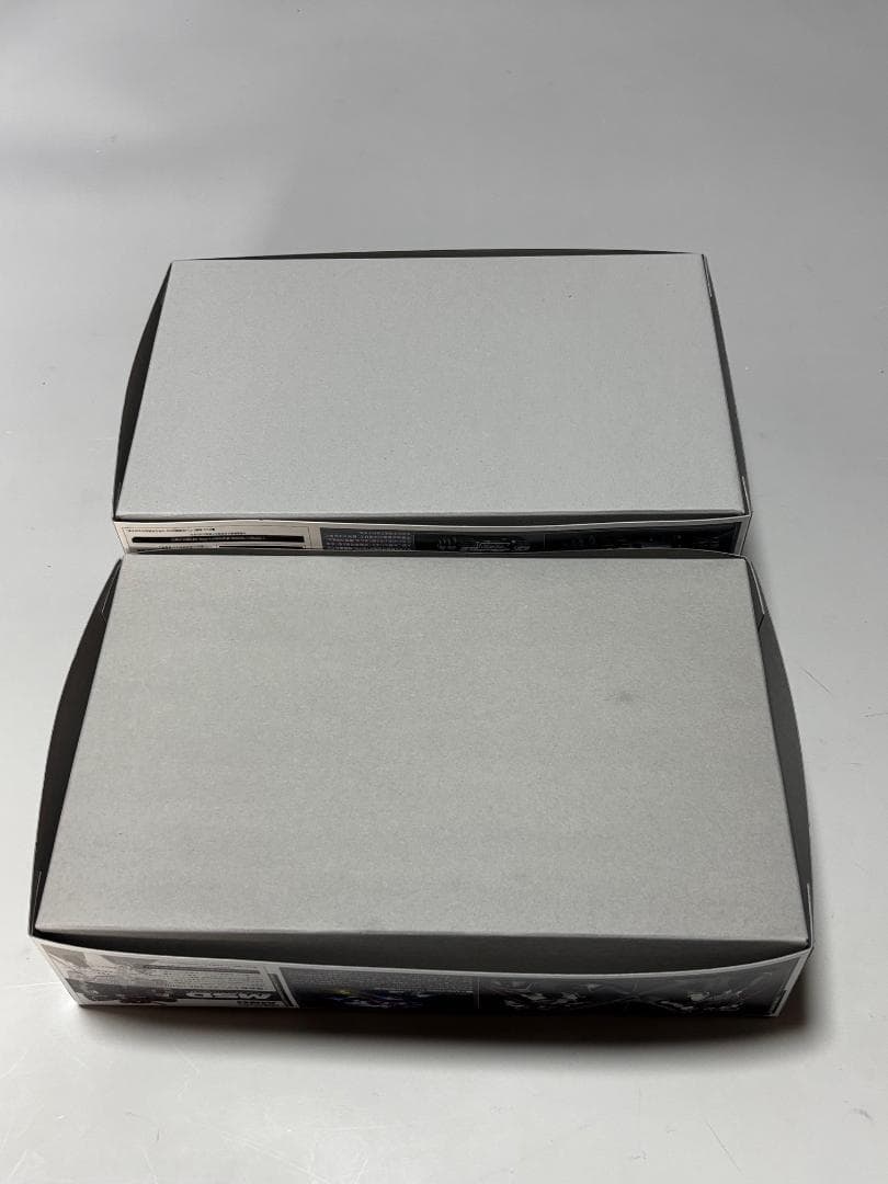 【オリジン5点】ドム試作実験機 ガンタンク初期型 ガンダム シャアザクⅡ ザクⅡ