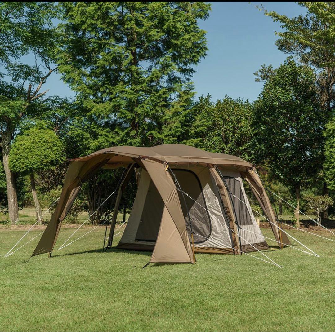 新品未使用　オガワ APOLLON S アポロンS