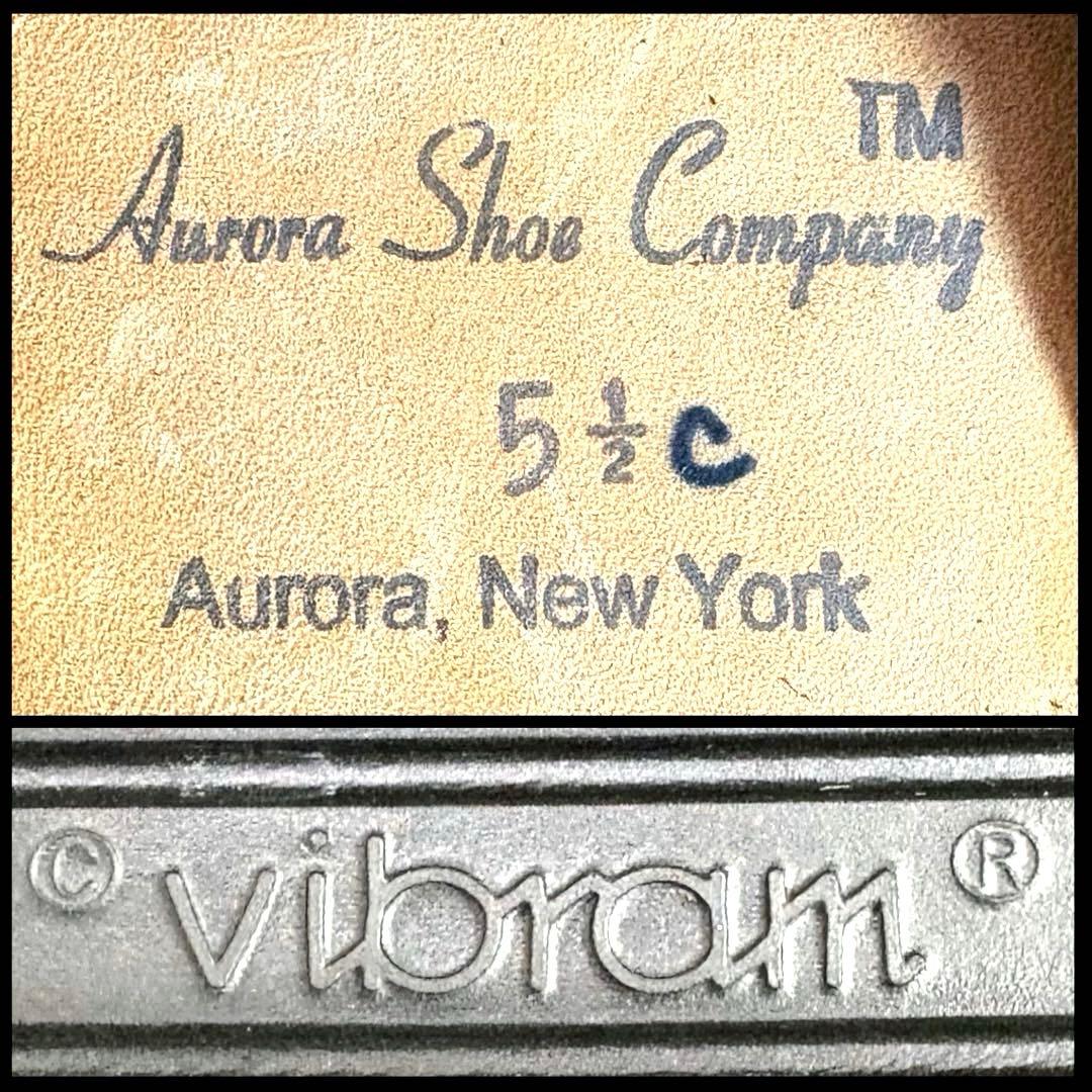 極美品■オーロラシューズ■クロッグシューズ✨ニューチャイニーズ メリージェーン