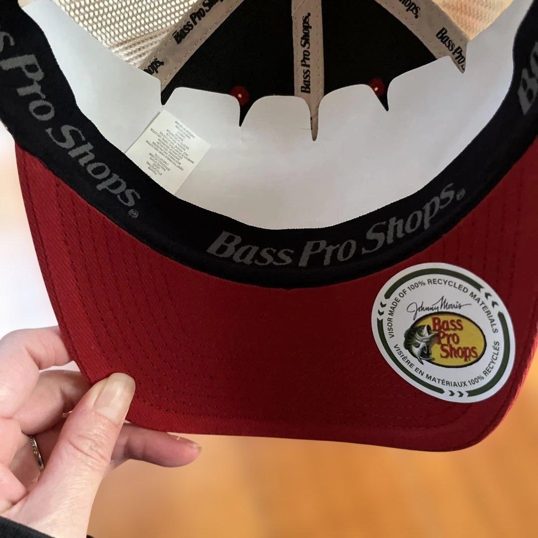 Bass Pro Shops今季人気商品　AMERICA