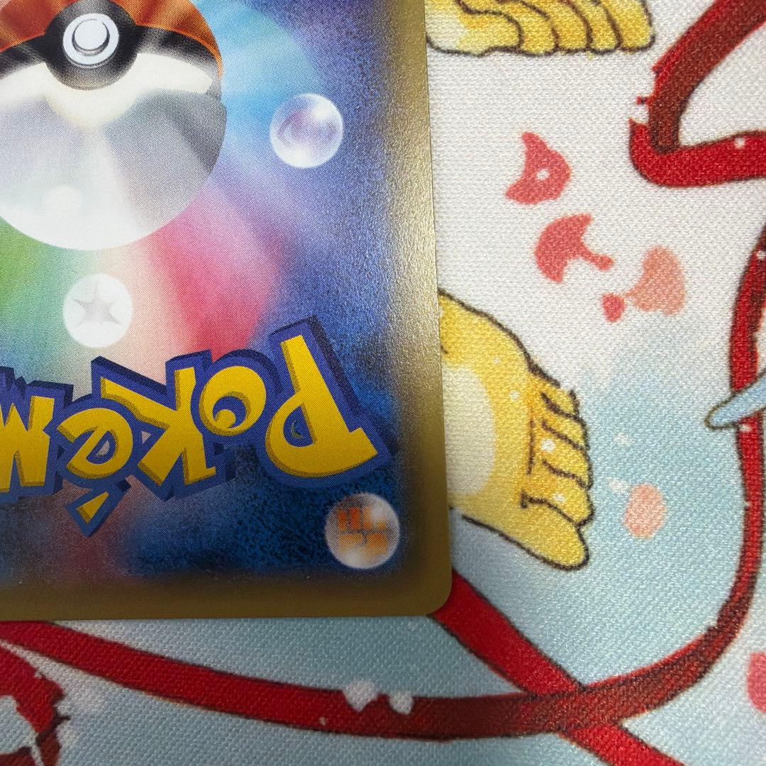 ジラーチ PROMO XYシリーズプロモーションカード PROMO 235/X…