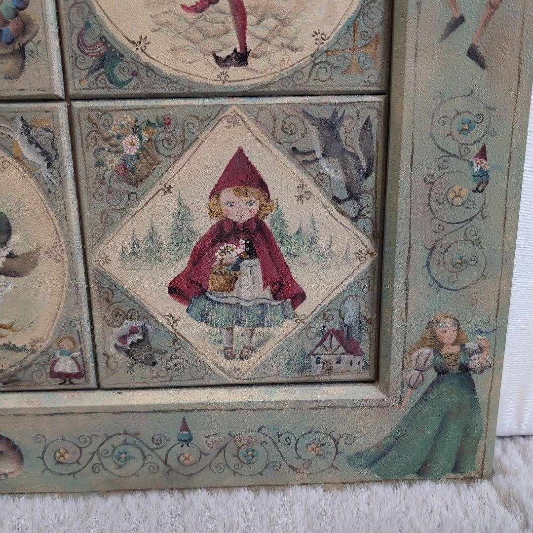 ト−ルペイント