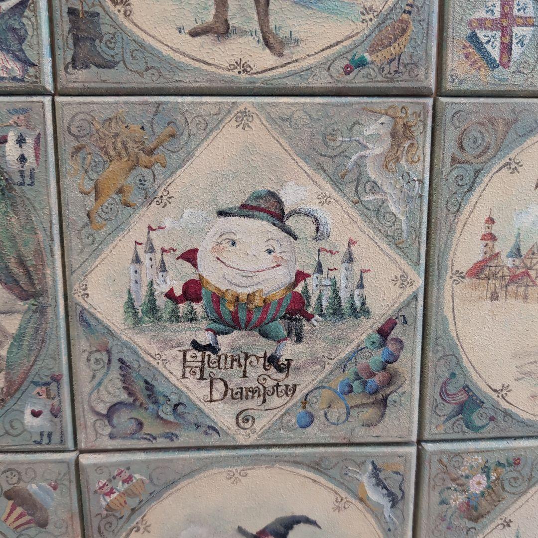 ト−ルペイント