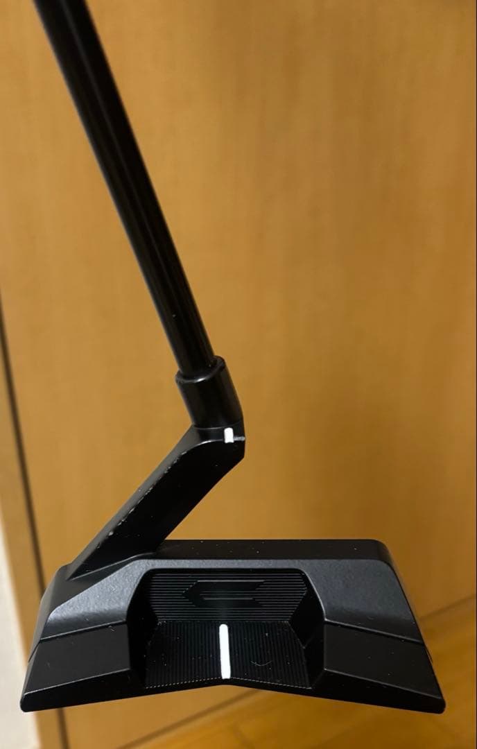 CROSSPUTT EDGE2.0 パター(中古)