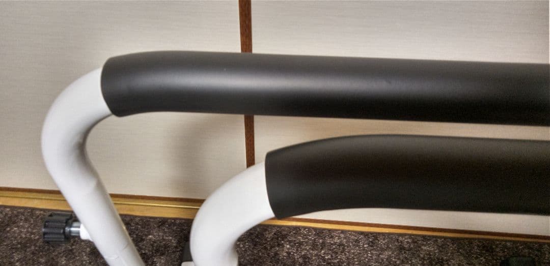 ディップススタンド FIELDOOR 未使用