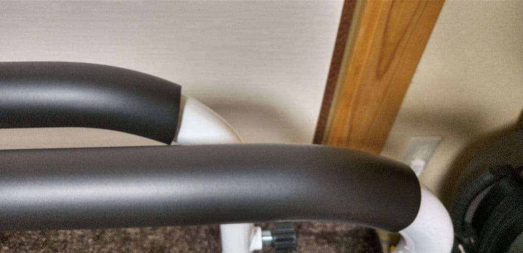 ディップススタンド FIELDOOR 未使用