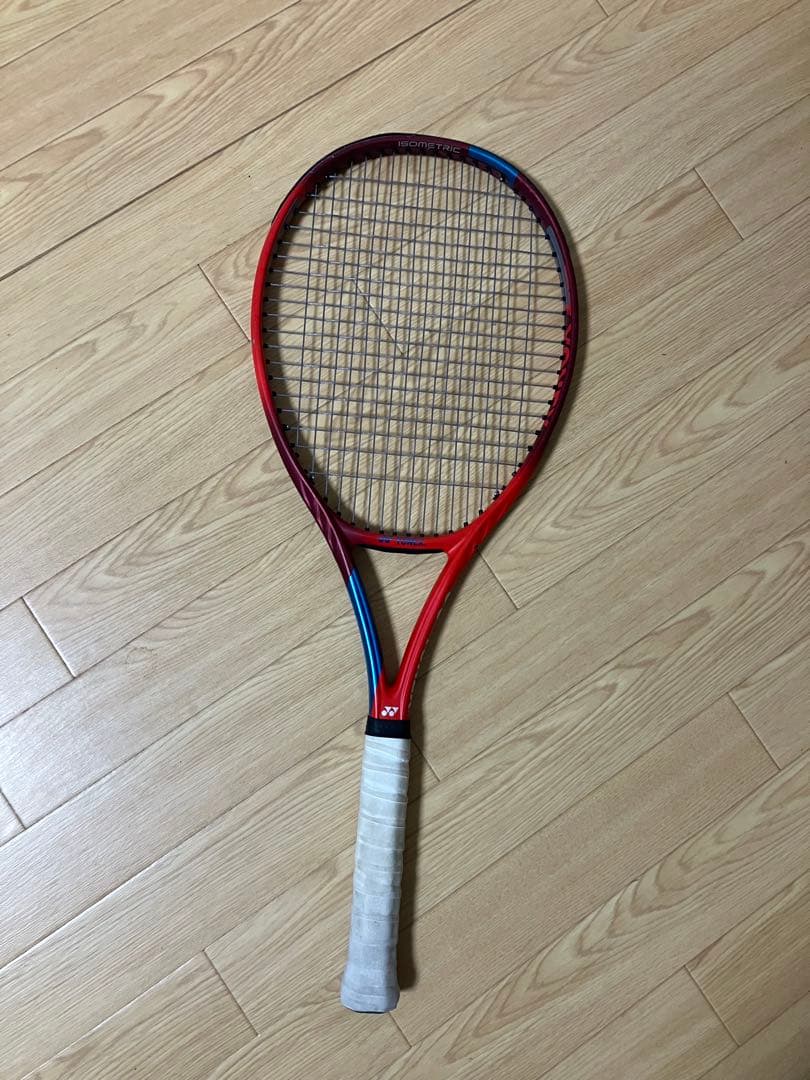 ①⭐︎ ヨネックス ⭐︎ブイコア98⭐︎ VCORE98⭐︎2021⭐︎G2