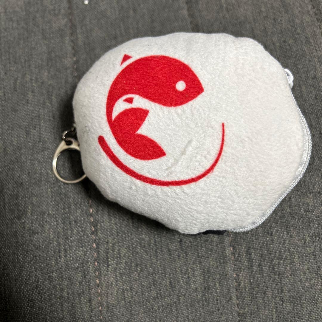 ホロライブ 一番くじ　数十点　中身あり