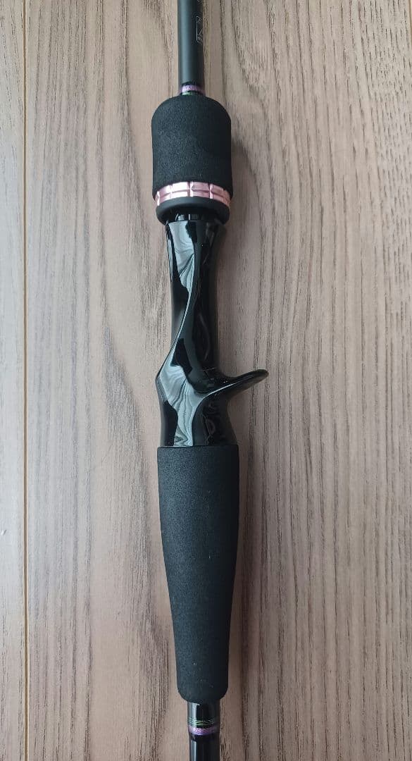 紅牙X 2022年モデル 69XHB-S