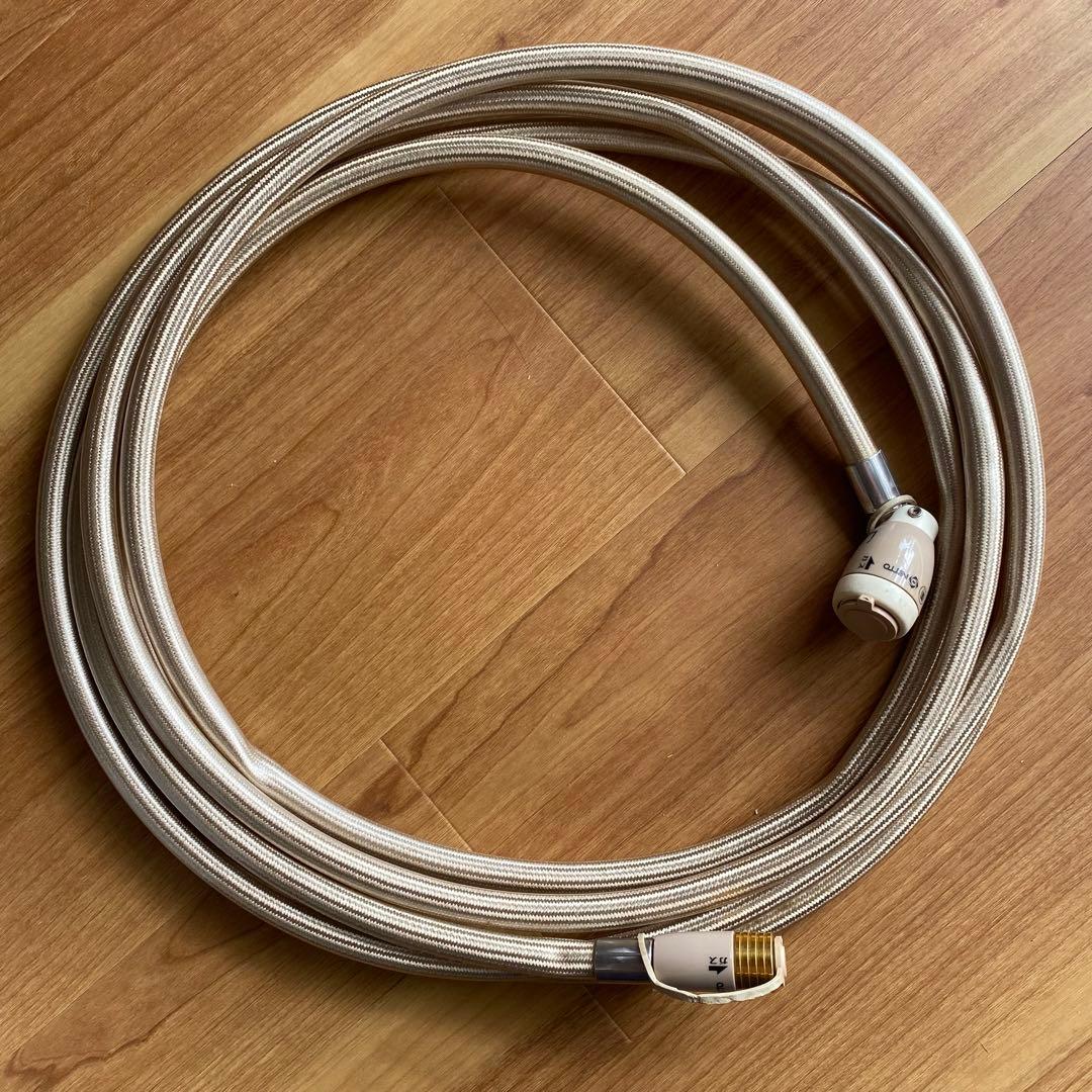 TOKYO GAS ガスファンヒーター 都市ガス用 松下電気株式会社