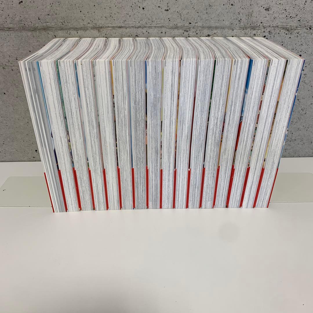 角川まんが学習シリーズ 日本の歴史 全15巻＋別巻１冊　全16冊セット