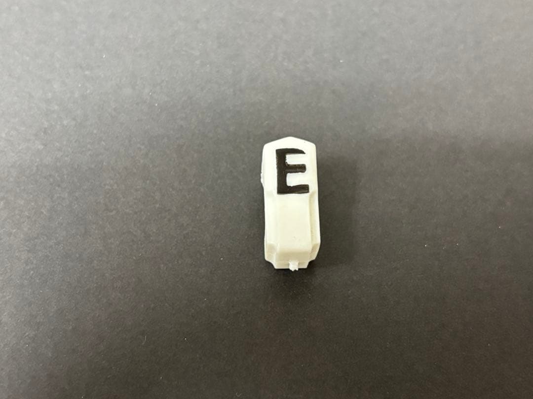 プレミア　ティンパニ　現行ゲージ　インデックス　打楽器