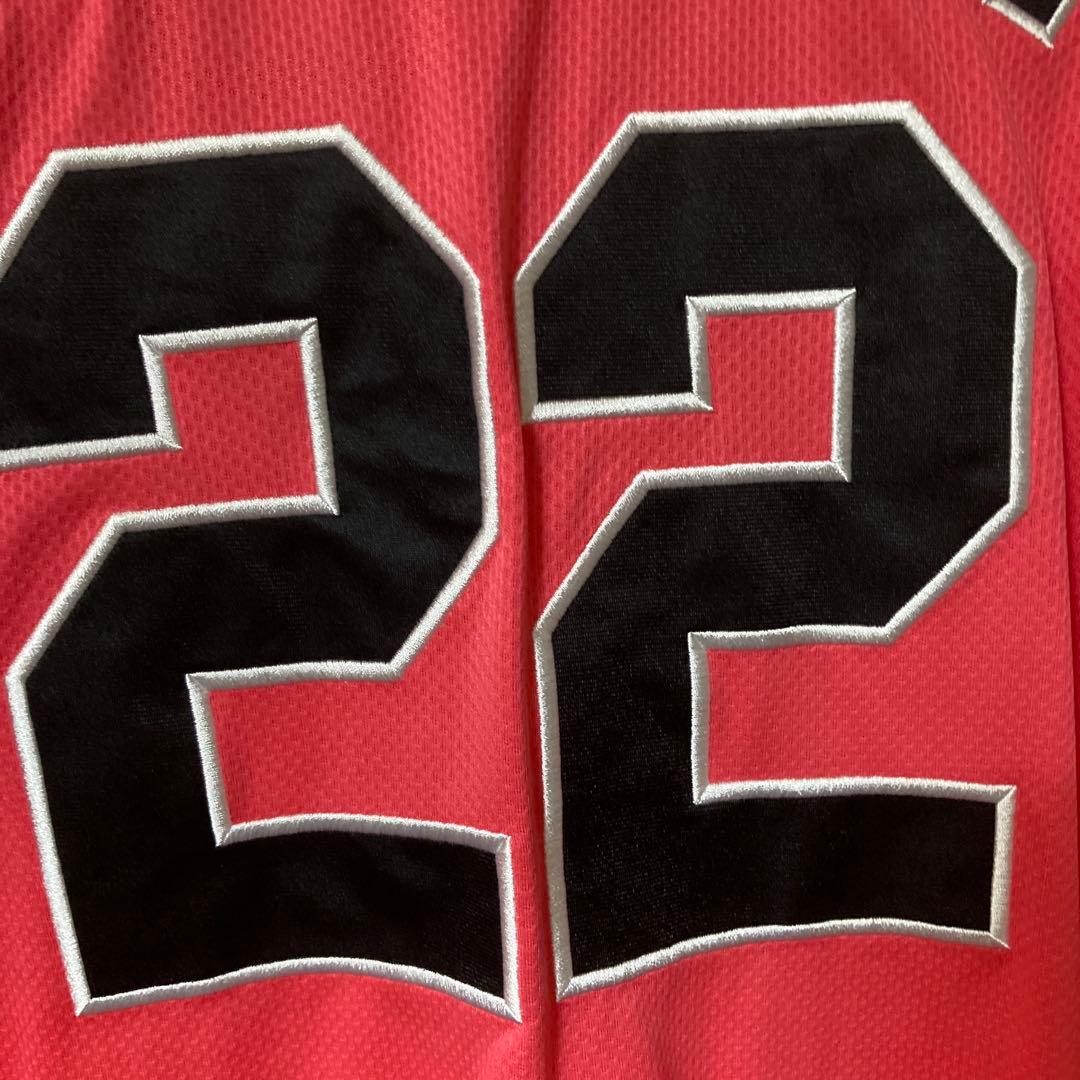 ぼ*ち様 読売ジャイアンツ　小林誠司　ピンク　ユニフォーム　巨人