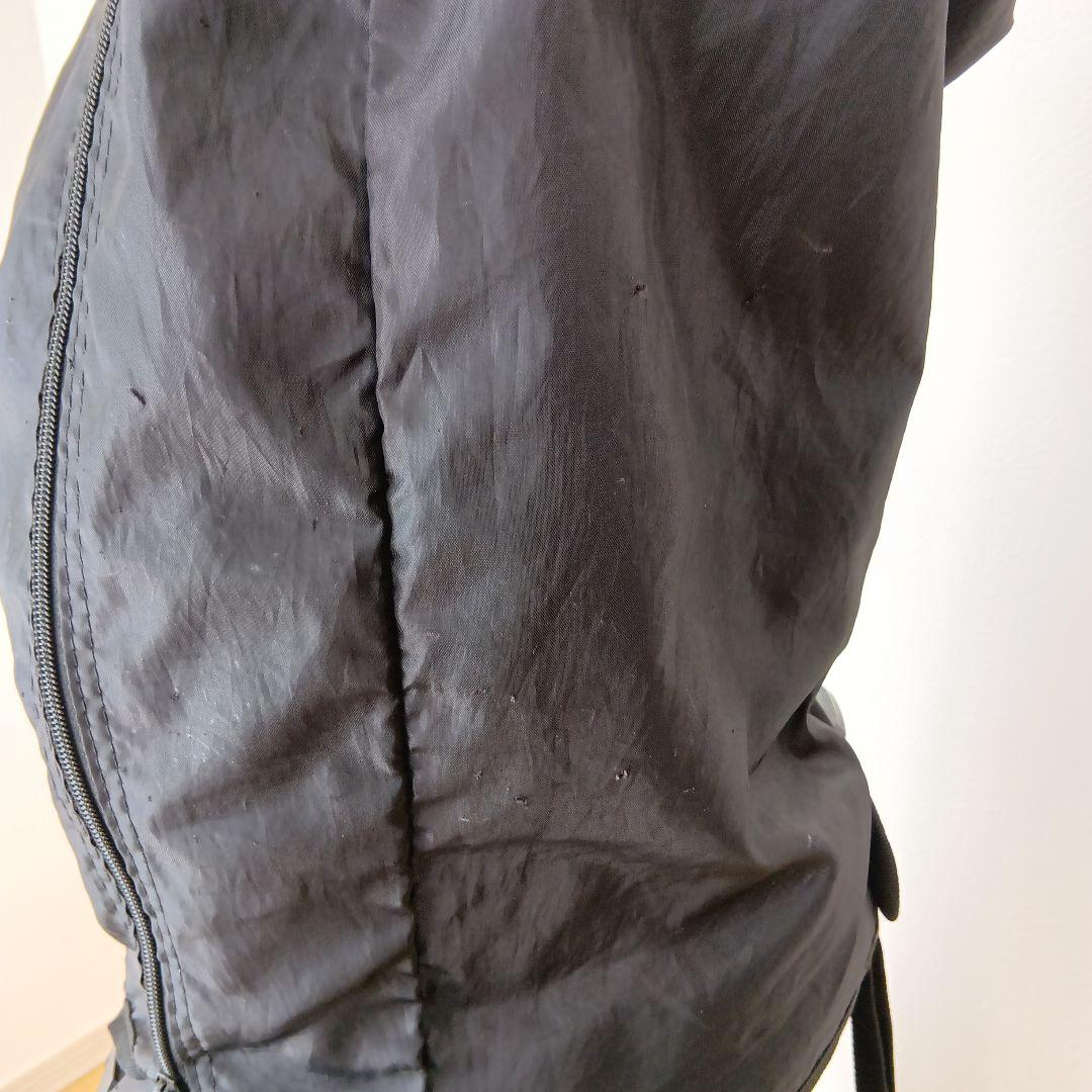 OGIO サイレンサー14分割スタンド ゴルフキャディバッグ