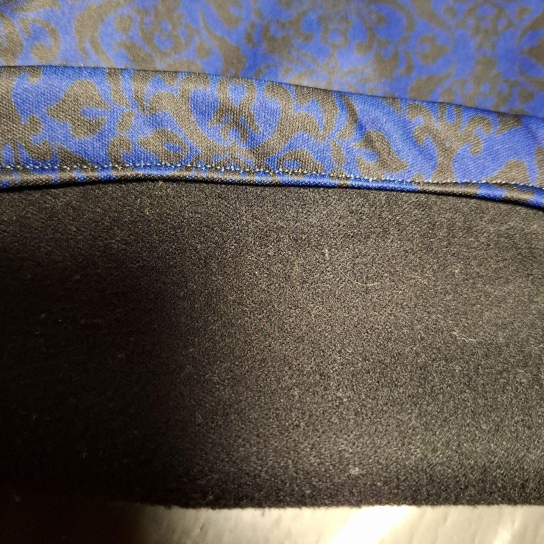 マスターバニー　ジャケット&パンツMセット美品