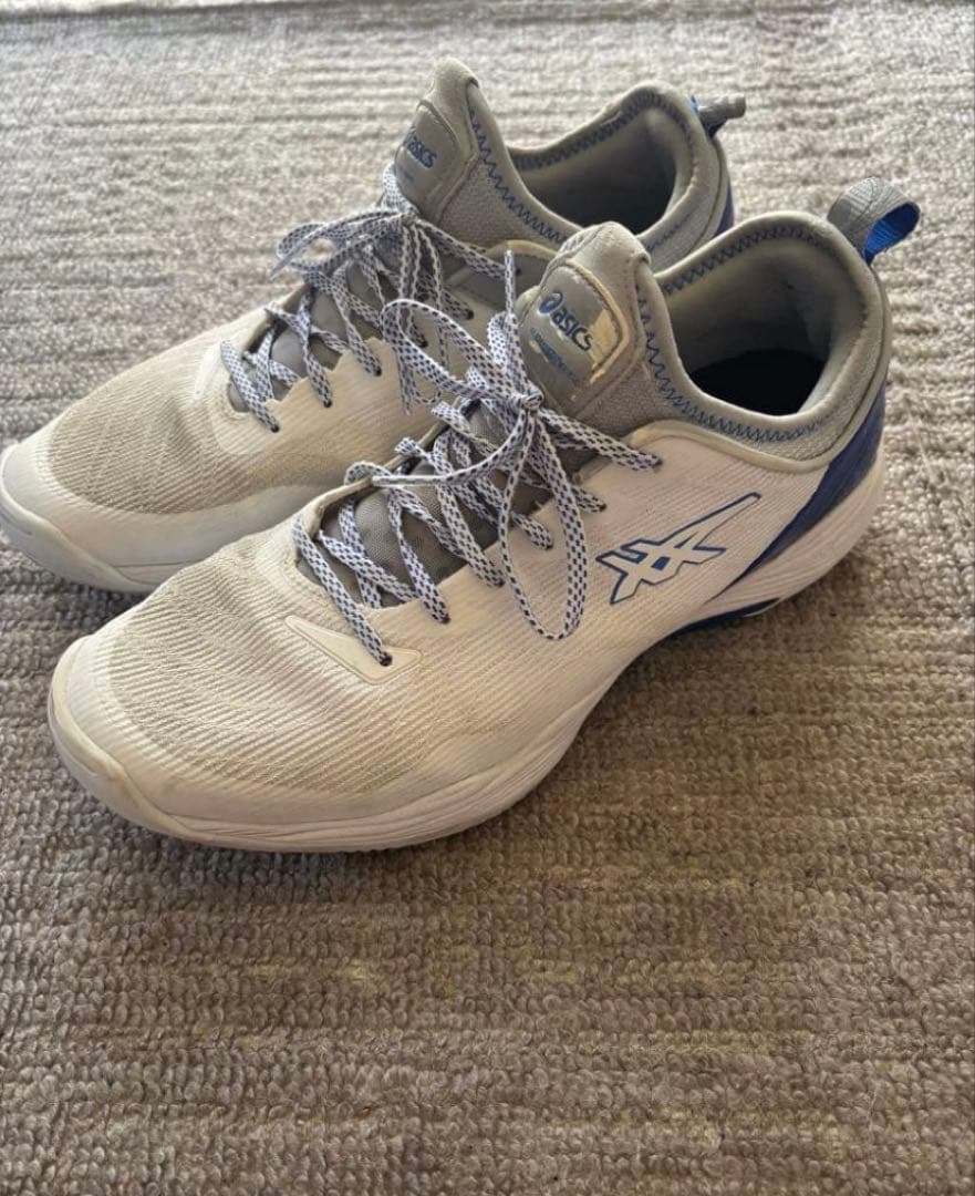 グライドノヴァ 限定モデル 河村勇輝モデル 27.5