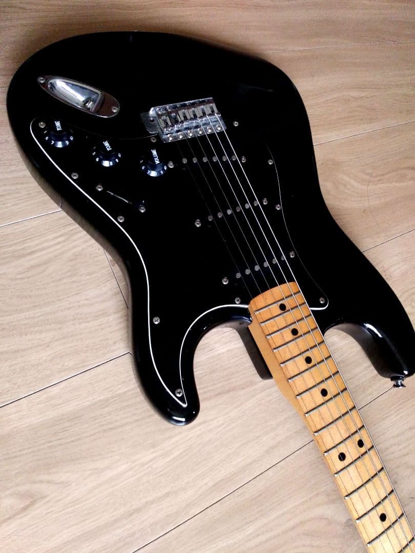 TOKAI TSS-38～40？ トーカイ シルバースター