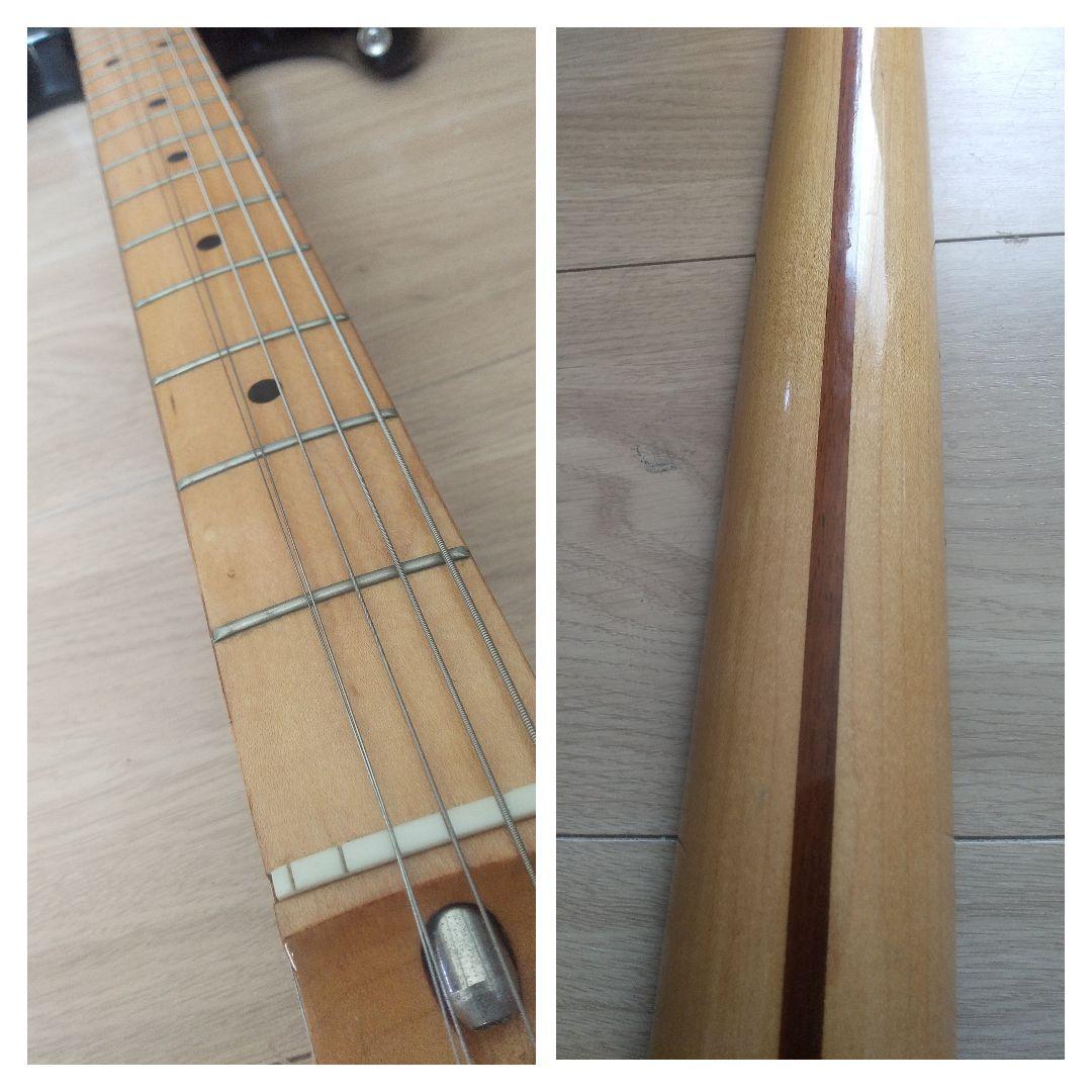 TOKAI TSS-38～40？ トーカイ シルバースター