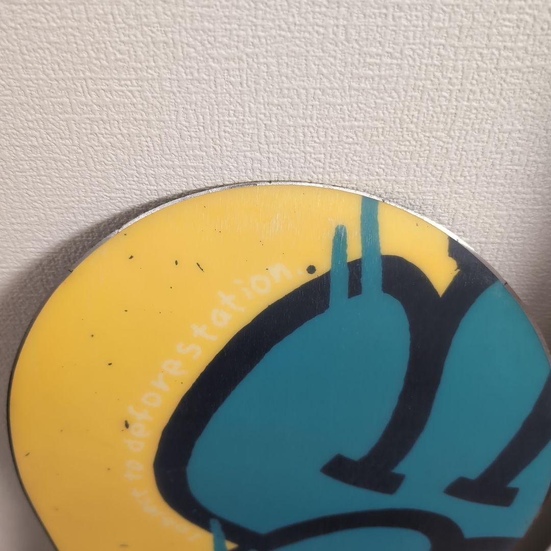 スノーボード　YONEX NEXTAGE 152DR FLEX82