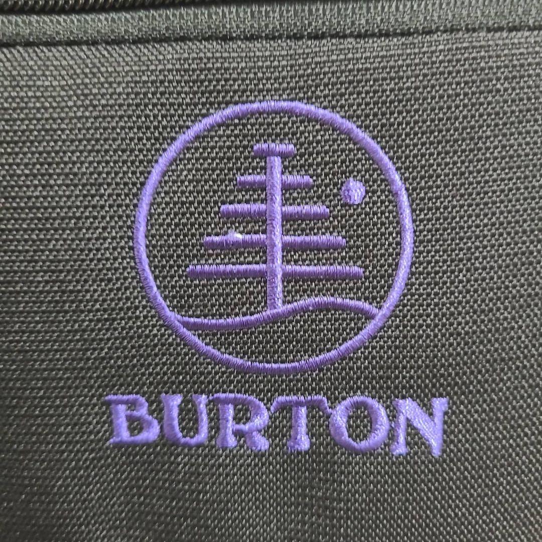 【BURTON】バートンWHEELIE FLIGHT DECK 45L