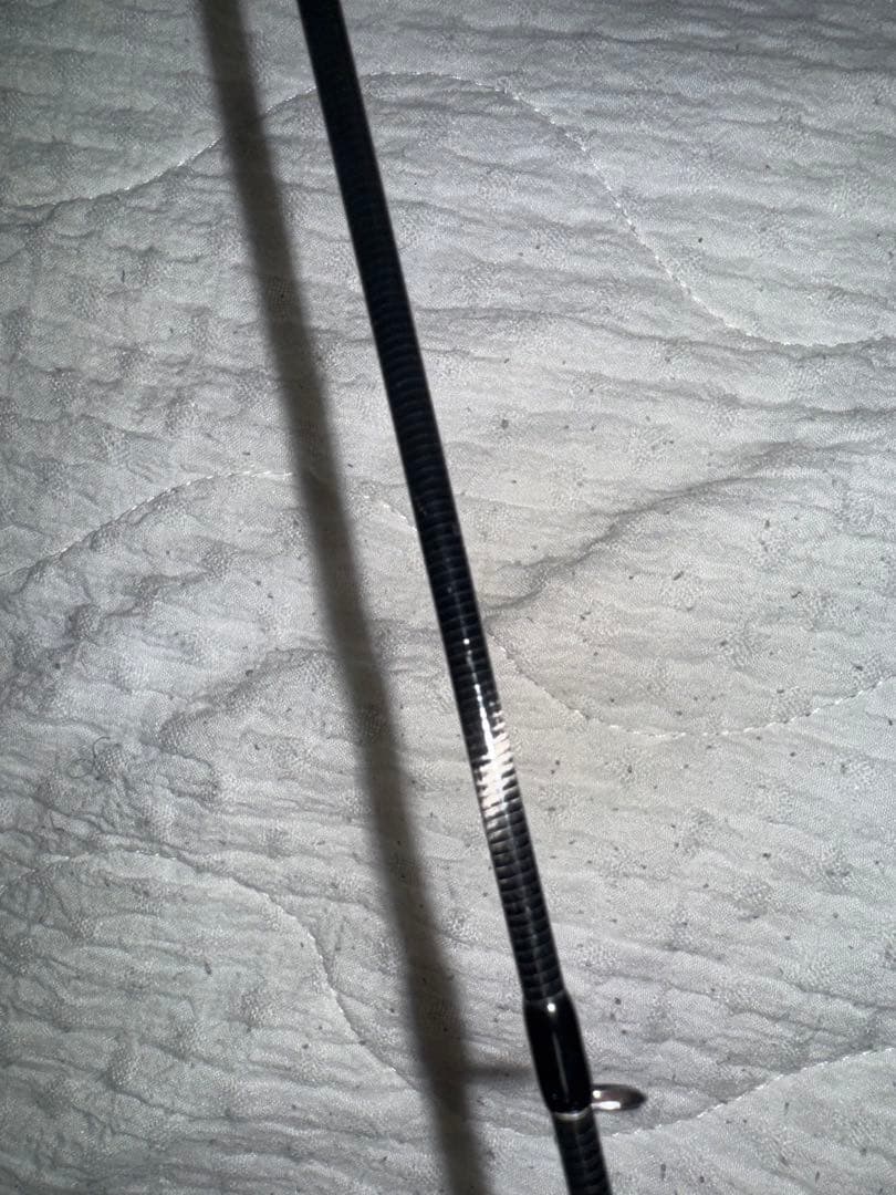 アピア グランデージ レガシー 56L 保証書付き 使用5回