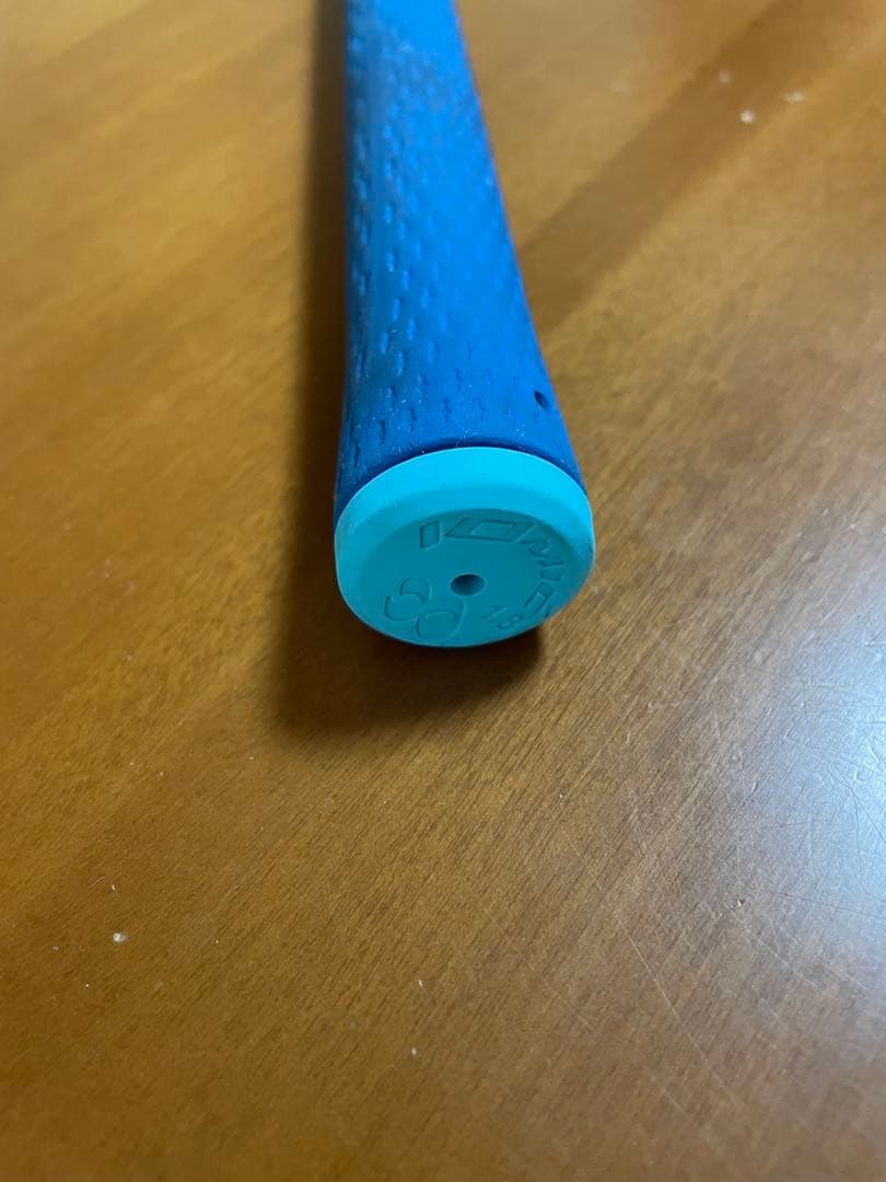 「限定価格」デラマックス020 5SR premium YAMAHAスリーブ