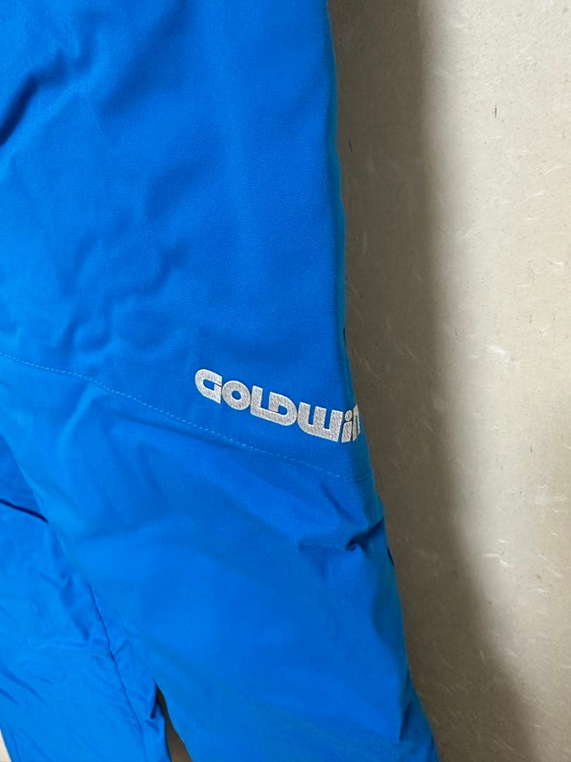 お値引きしました！ゴールドウィン　スキーパンツ