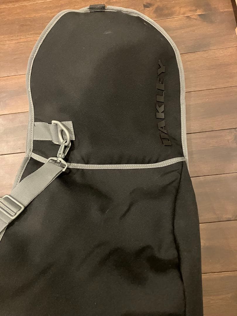 FORUM フォーラム スノーボード 157㎝　ブーツセット　ブーツ27.5㎝