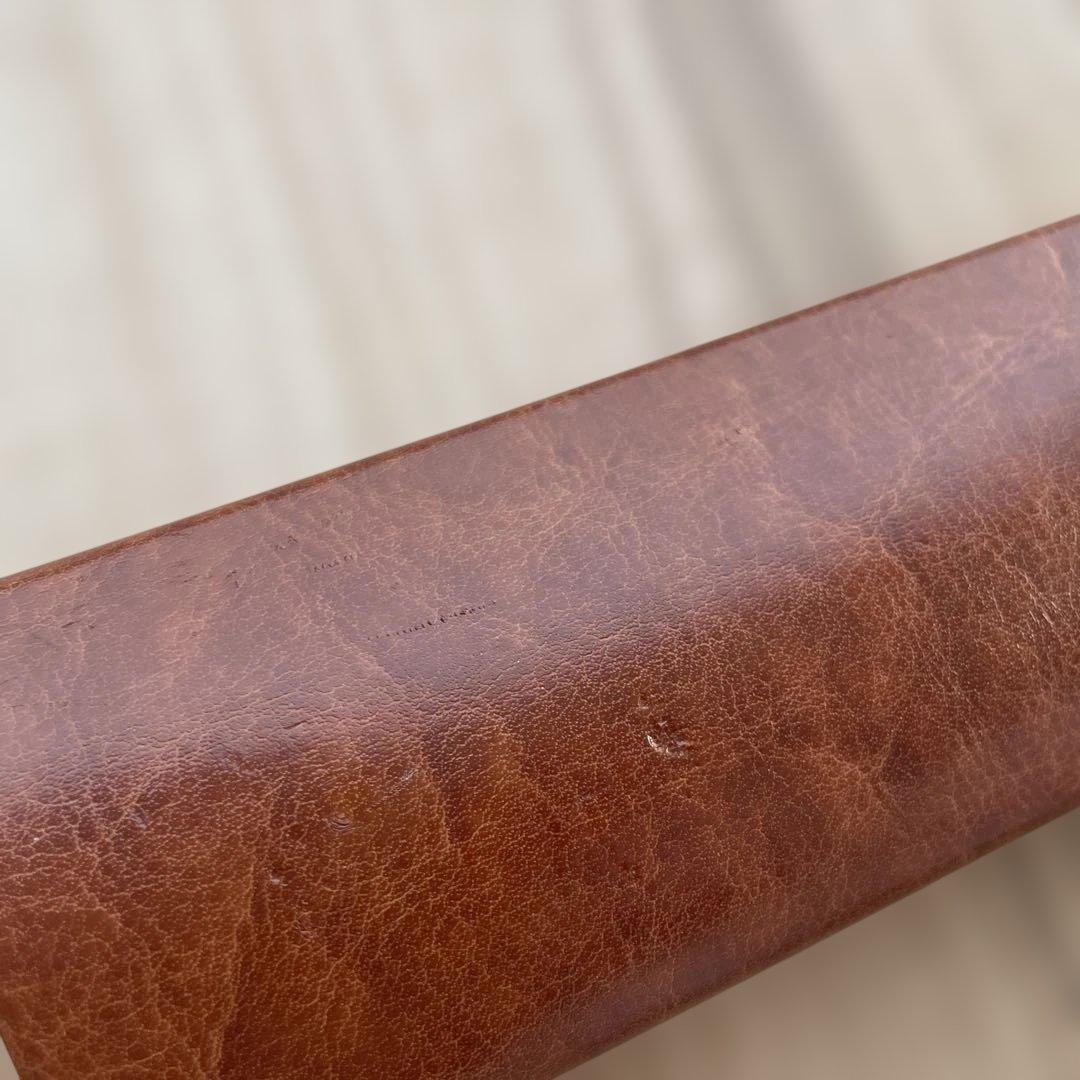 金子眼鏡 ブルーライトカット眼鏡