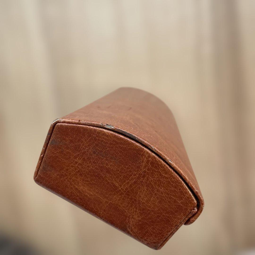 金子眼鏡 ブルーライトカット眼鏡