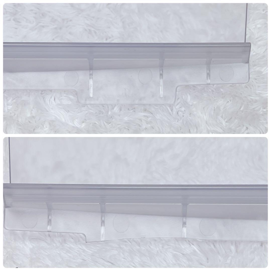 ✨ま✨　電子ピアノ　88鍵盤　ペダル付き　譜面立て付き