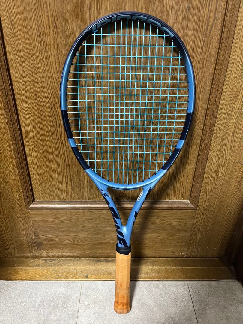 PURE DRIVE （2025年モデル）ピュアドライブ