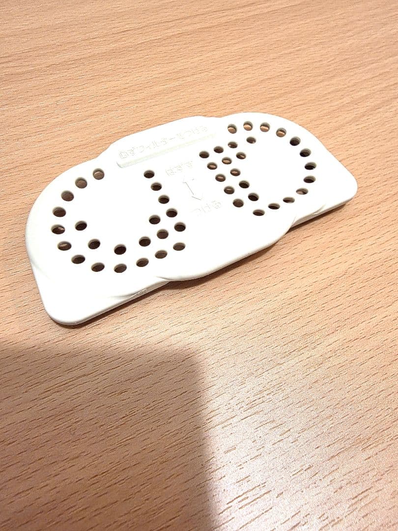 ​象印 NP-RT05-BA 圧力IH炊飯ジャー 3合炊き 2024年製