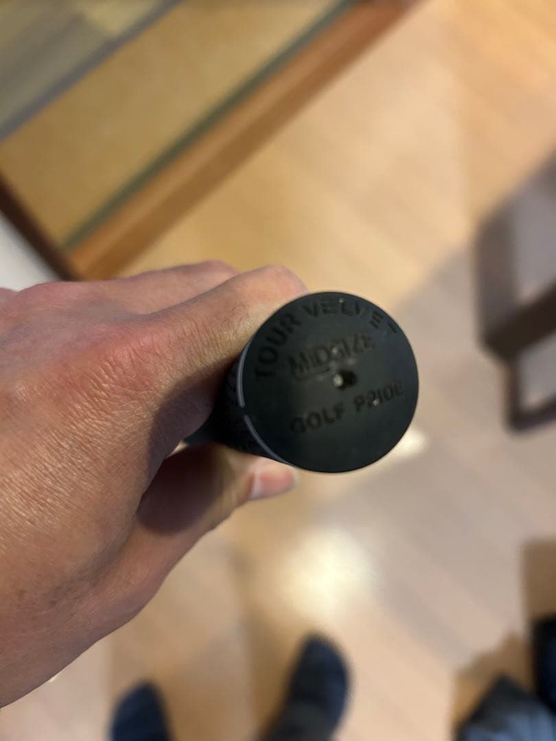 最終価格‼️美品ネクスジェンnexjenフォージド48 52 56３本セット