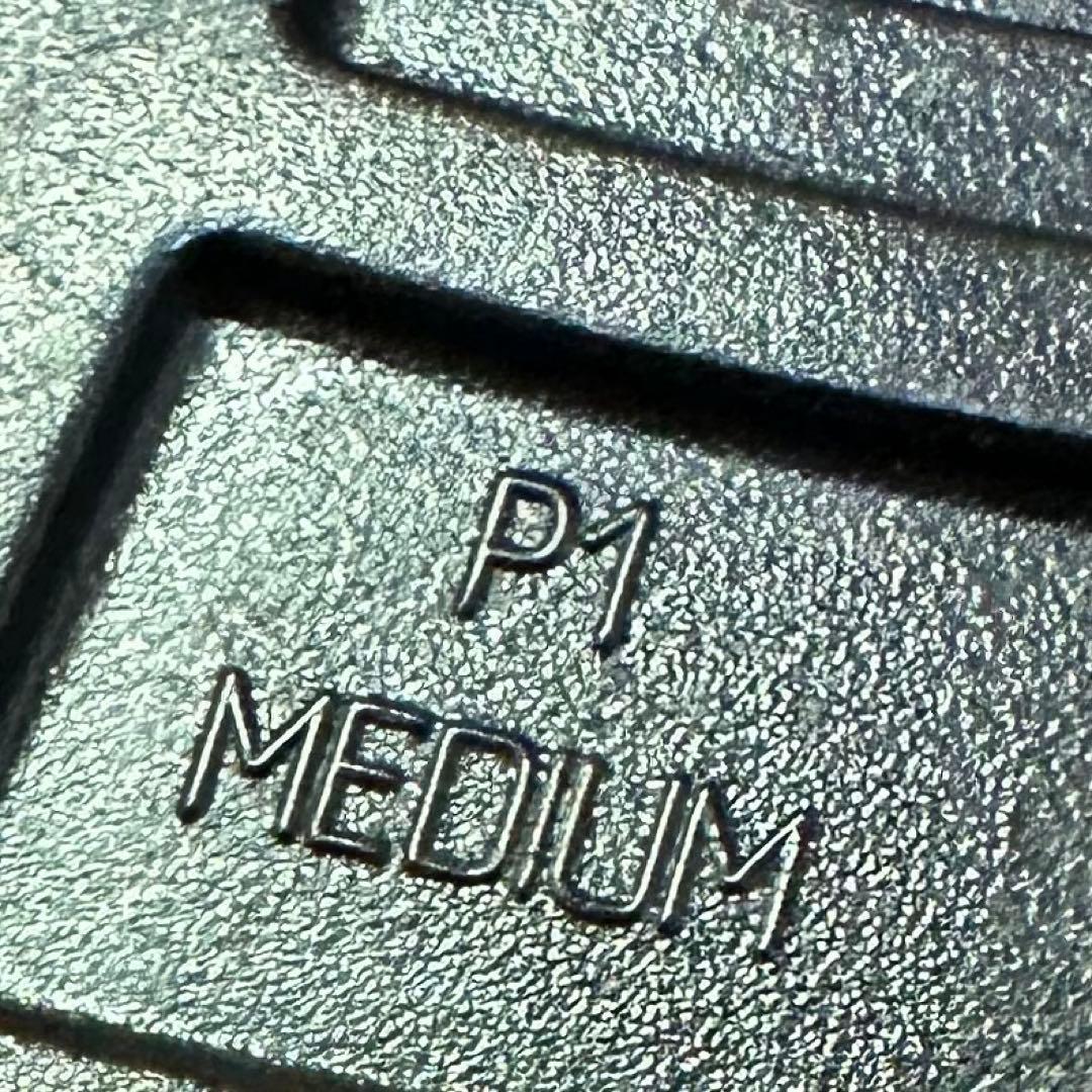 スノーボード FLOW 151cm ビンディングBurton size Mセット